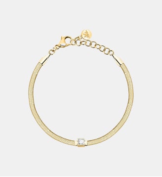 Bracelet GIOIA - Morellato - Or jaune