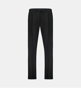 Pantalon Coq d'Or - Le Coq Sportif - Noir
