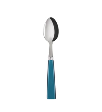 Petite cuillère, Icône Sabre