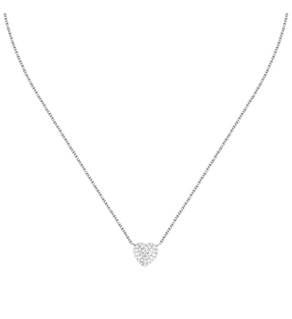 Collier NOBILE - Morellato - Argent