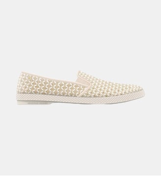 Classic - Rivieras - Beige