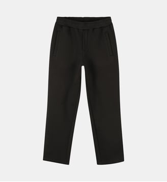 Survêtement Karl Lagerfeld Kids