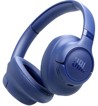 Casque Tune 730BT Bleu JBL