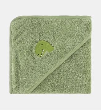 Cape de bain Trixie