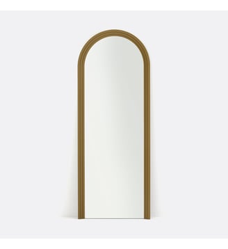 Miroir 75 x 195 cm La Redoute Interieurs