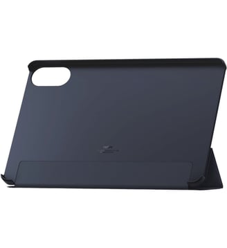 Coque Redmi Pad 2 Grey - Xiaomi - Noir