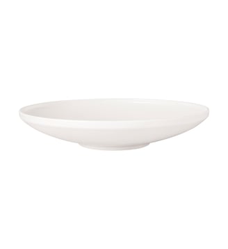 Coupe - Villeroy & Boch - Blanc