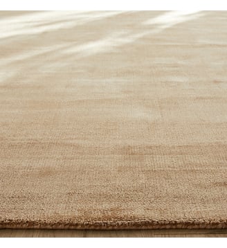 Tapis Tencel™ AM.PM
