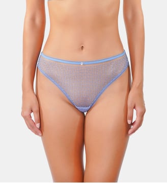 Tanga - Ciel Huit