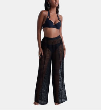 Pantalon Aubade