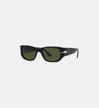 Lunettes de soleil Pillow PO3307S - Persol - Noir