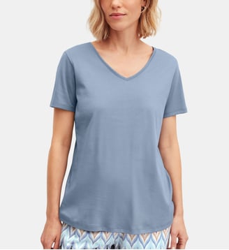 T-shirt Favourites Sleep Calida