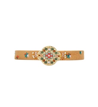 Bracelet  Hipanema