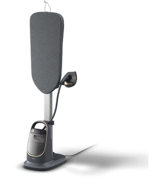 Défroisseur vapeur AIS8540/80 défroisseur All-in-one - Philips - Coloris unique