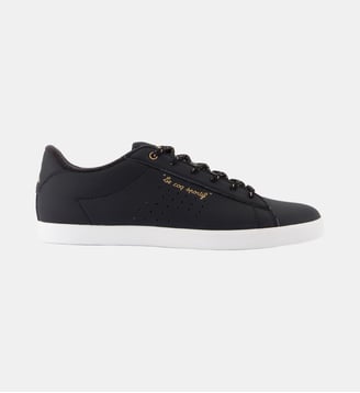 Baskets  LUCIE Le Coq Sportif