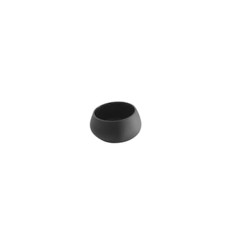 Mini Cocotte Biseautée 7 Cl - Bahia Degrenne