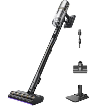 Aspirateur balai V20 Pro - Dreame - Noir