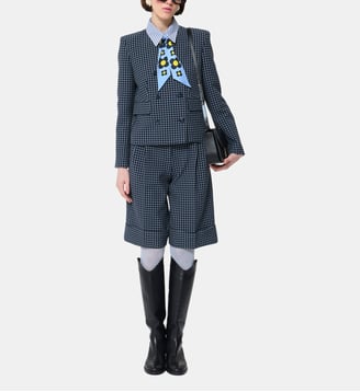 Veste Vermeil Tara Jarmon