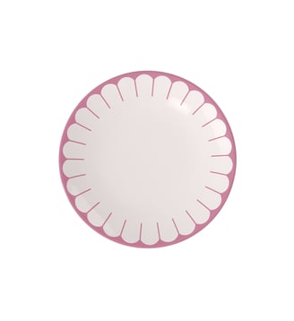 Assiette plate Villeroy & Boch