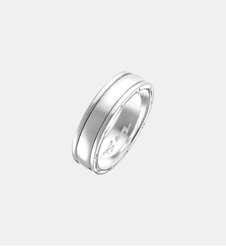 Bague ruban Thomas Sabo