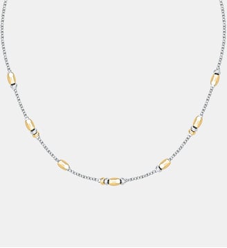 Collier COLORI - Morellato - Argent et doré