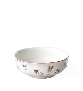 Compotier Villeroy & Boch