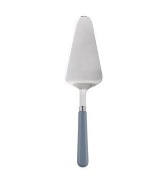 Pelle à tarte, Pop - Sabre - Gris