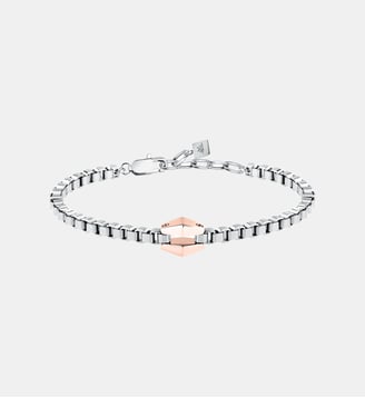 Bracelet MOTOWN Morellato