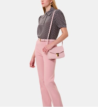 Top Tonino - Tara Jarmon - Gris