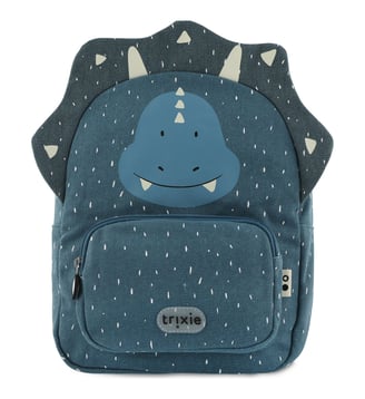 Sac à dos enfant Trixie