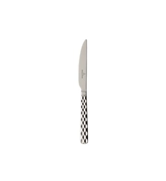 Couteau à fruits - Villeroy & Boch - Acier