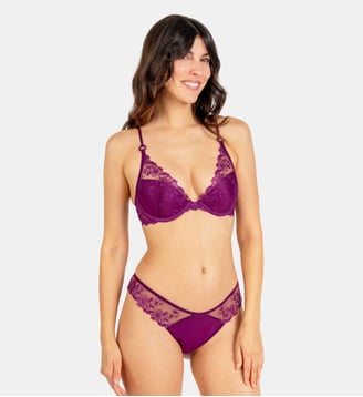String CALYPSO Passionata