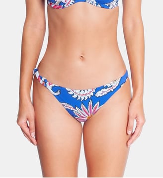 Culotte Taille Basse - Darling - Huit - Multicolore
