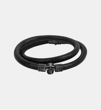 Bracelet souple Marco en PVD - Phebus - Vintage