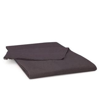 Nappe Club Club Le Jacquard Francais