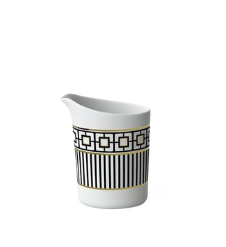 Crémier 6 pers. Villeroy & Boch
