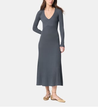 Robe Gabrielle - Vanessa Bruno - Orage