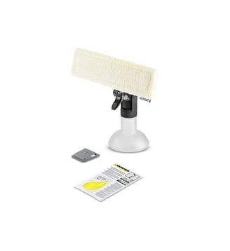 Kit de réparation Pulvérisateur 2 en 1 WV + grattoir Karcher