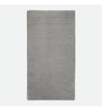 Tapis de couloir, moelleux en microfibre La Redoute Interieurs