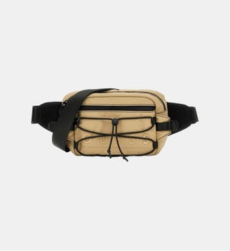 Sac banane Sondrio - Guess - Beige