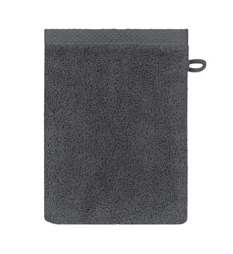 Gant de toilette pur coton Garnier Thiebaut