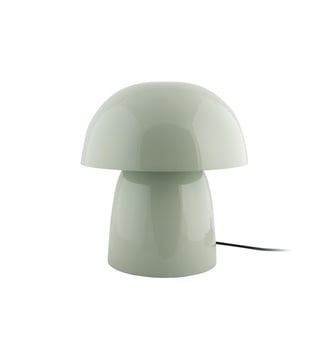 Lampe de Table Masivo Seta Leitmotiv