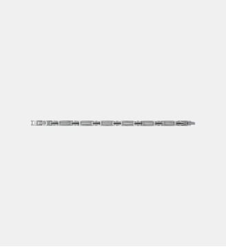 Bracelet souple Grégor en Acier 316L - Phebus - Acier