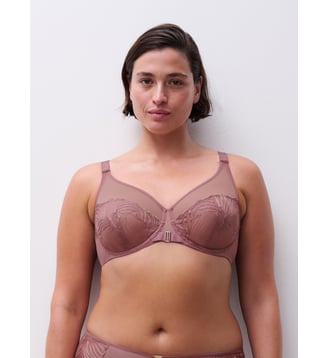 Soutien-gorge très emboîtant Chantelle