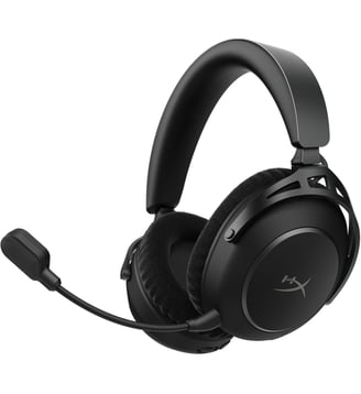 Casque gamer Cloud Alpha 2 sans fil - HyperX&nbsp;&nbsp; - Standard