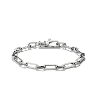 Bracelet à maillons Thomas Sabo