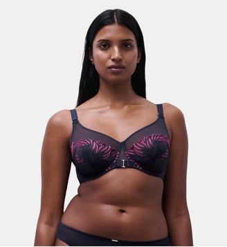 Soutien-gorge très emboîtant Chantelle