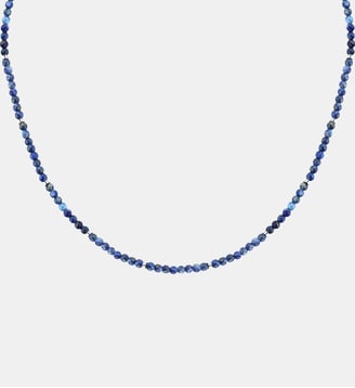 Collier TERRA - Morellato - Acier inoxydable