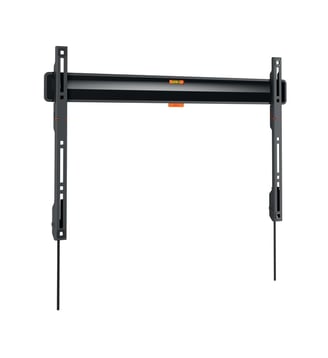 Support mural TV COMFORT TVM 3608 40-100'' Vogel s