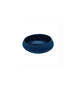 Cocotte Biseautée 30 Cl - Cocottes - Degrenne - Bleu